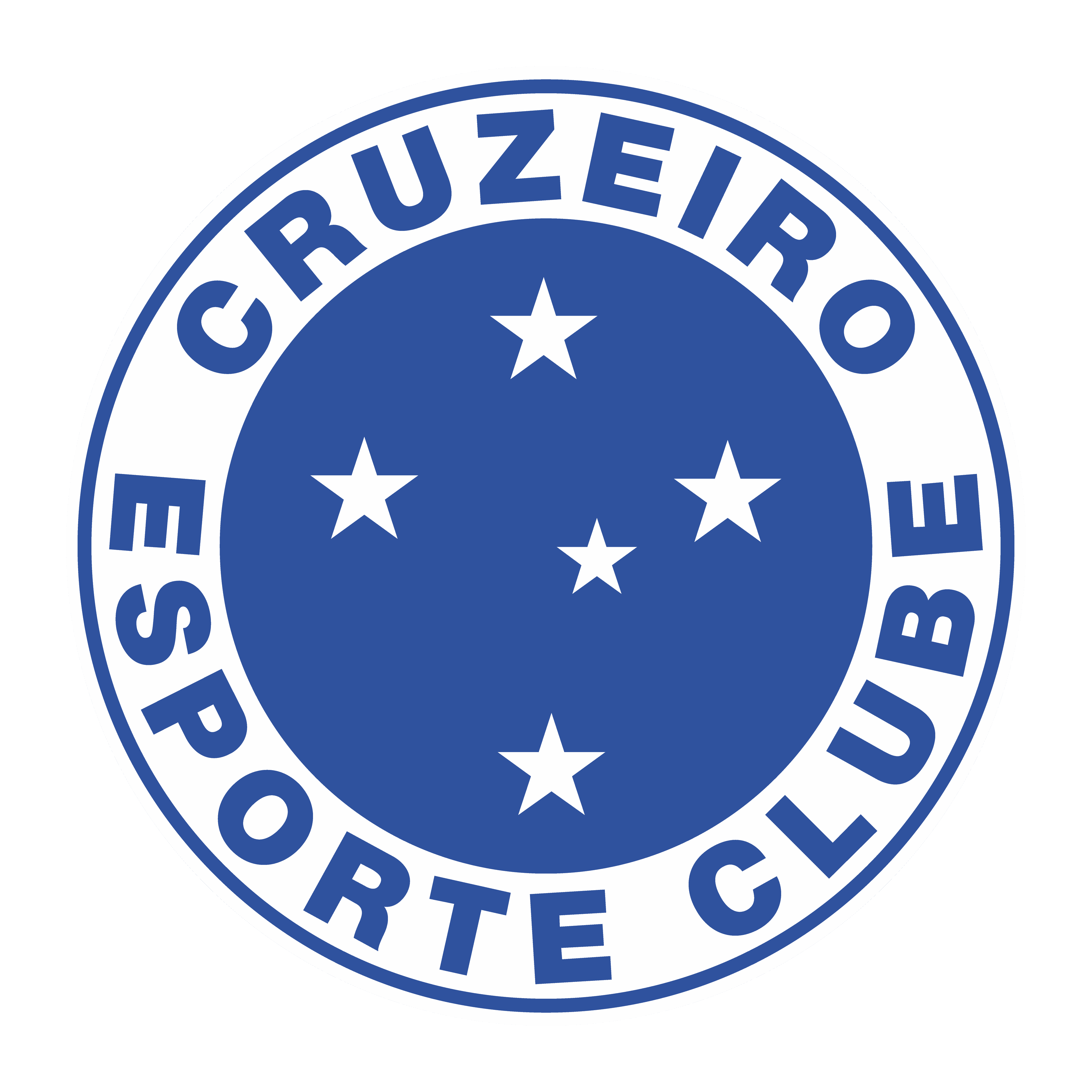 CRU